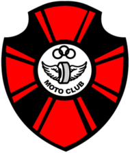 Moto Club de SL